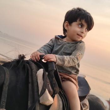 Abdullah Abdul Ahad Shaikh